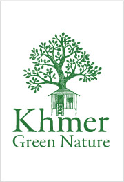 KmherGreenNature