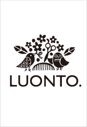 美容室LUONTO.
